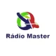 Radio Master