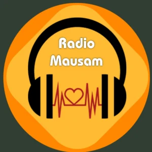 Radio Mausam