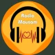 Radio Mausam