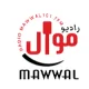 Radio Mawwal