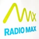 Radio Max