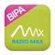 Radio Max Bipa