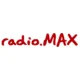 Radio Max