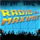 Radio Maximix