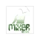Radio Maximum - Mixer