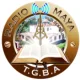 Radio Maya TGBA