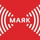 Radio Mayak