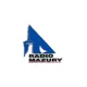 Radio Mazury
