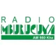 Radio Mburucuyá