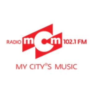 Radio mCm