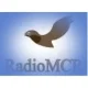 radio mcr