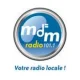Radio MDM