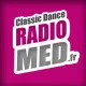 Radio Med - Classic Dance