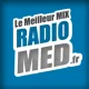Radio Med - Le Meilleur MIX