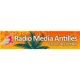 Radio Media Antilles