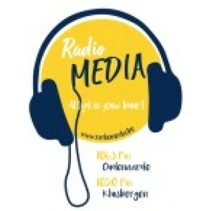 Radio Media