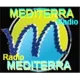 Radio Mediterra