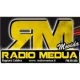 Radio Medua
