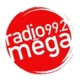 Radio Mega