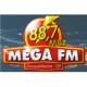 Radio Mega FM