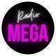 Radio MEGA