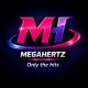 Radio Megahertz
