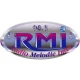 Radio Melodie Inter