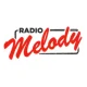 Radio Melody