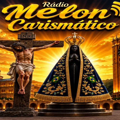Rádio Melon Carismático