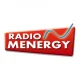 Radio Menergy