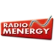 Radio Menergy
