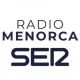 Radio Menorca