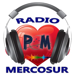 Radio Mercosur