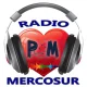 Radio Mercosur