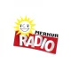 Radio Merkur