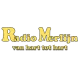 Radio Merlijn