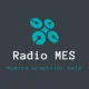 Radio MES