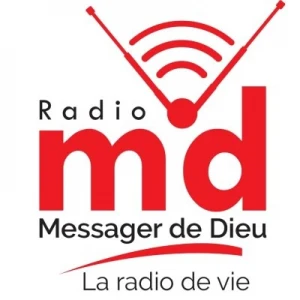 Radio Messagers de Dieu