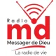 Radio Messagers de Dieu