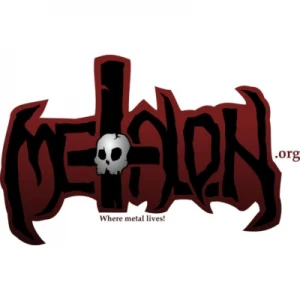 Radio metal on - The Heavy