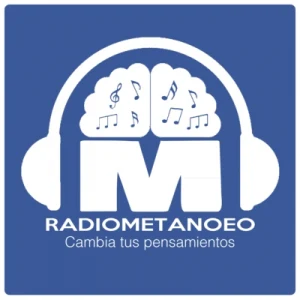Radio Metanoeo