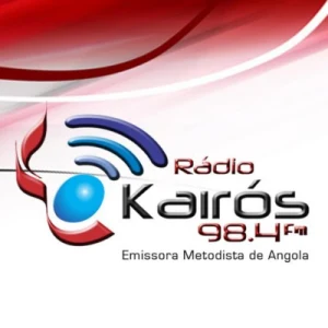 Radio Metodista Kairos