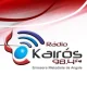 Radio Metodista Kairos
