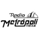 Radio Metrópoli