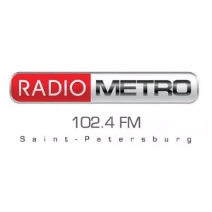 Radio Metro