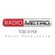 Radio Metro
