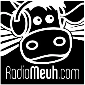 Radio Meuh