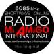 Radio Mi amigo International (Shortwave)
