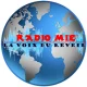 Radio MIE