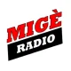 Radio Migè